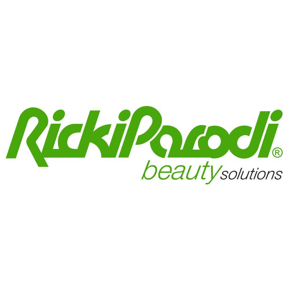 Riki Parodi